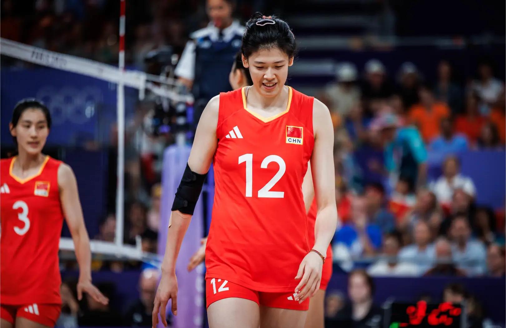 塞尔维亚冷静应对，淘汰挪威进入八强！的简单介绍