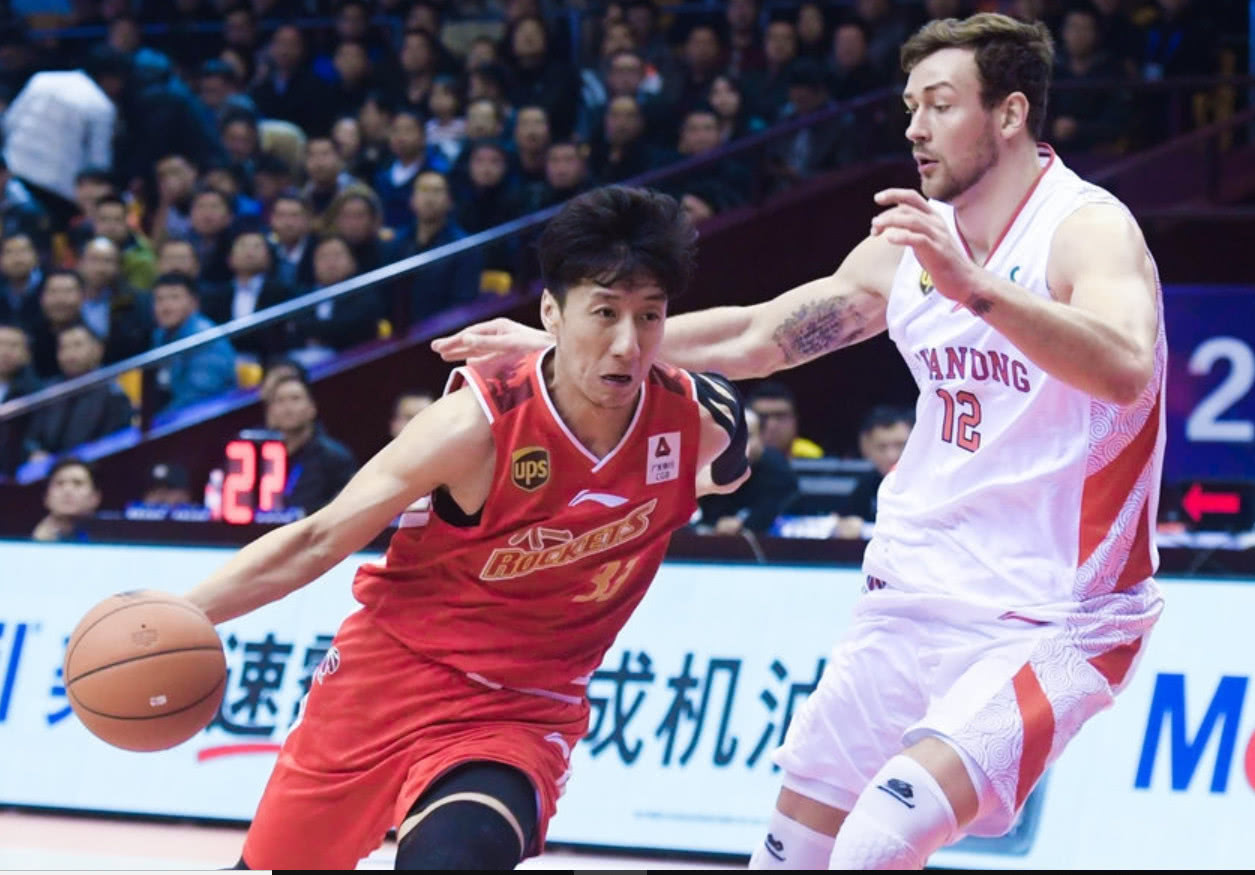 包含建业客场告捷,稳住积分榜位置的词条 包含建业客场告捷,稳住积分榜位置的词条