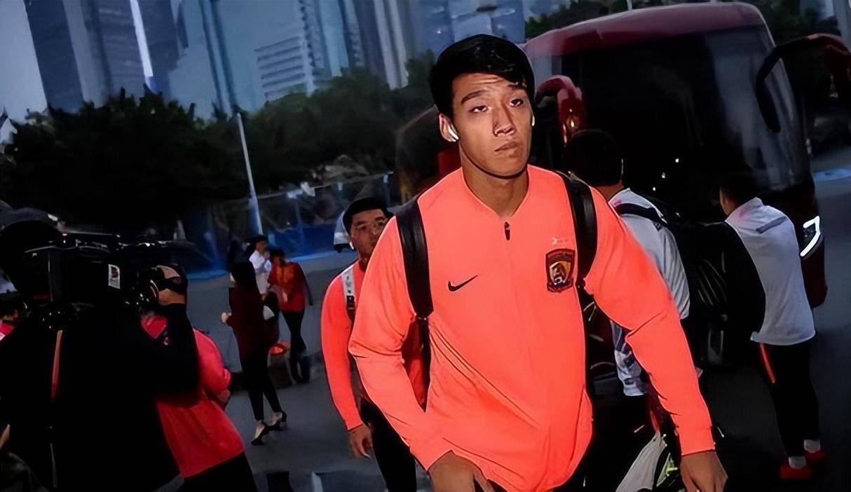 关于鲁能核心状态回升,迎接亚冠挑战信心十足的信息 关于鲁能核心状态回升,迎接亚冠挑战信心十足的信息