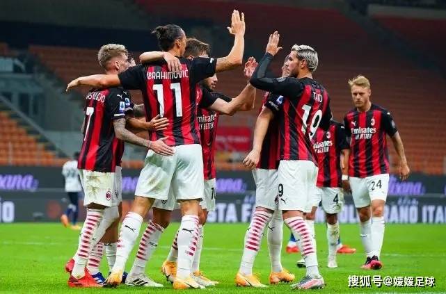 图卢兹客场惨败里昂,实力差距明显 图卢兹客场惨败里昂,实力差距明显