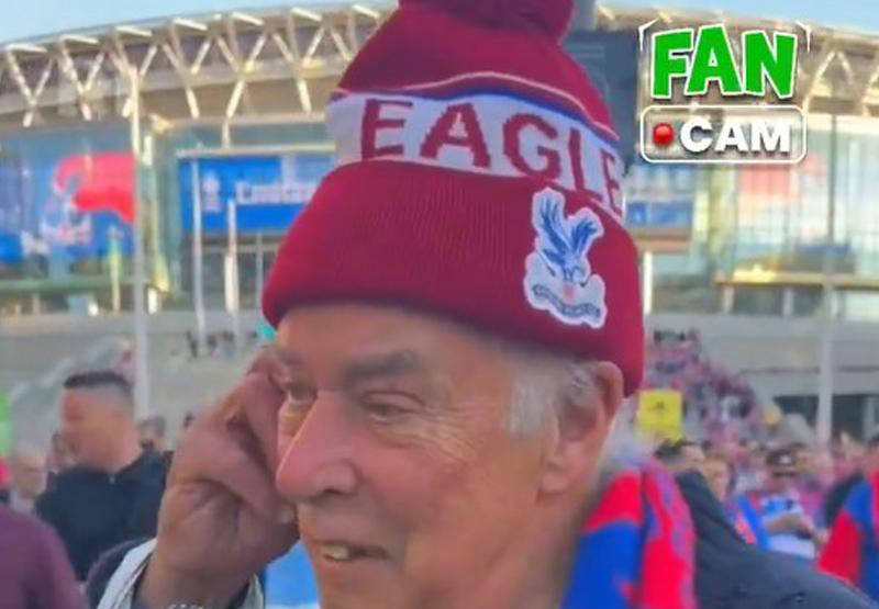 曼联意外失利:-负于谢里夫,遗憾失去晋级机会的简单介绍 曼联意外失利:-负于谢里夫,遗憾失去晋级机会的简单介绍