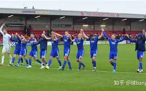 吉林汉姆取胜领先,积分榜上升 吉林汉姆取胜领先,积分榜上升