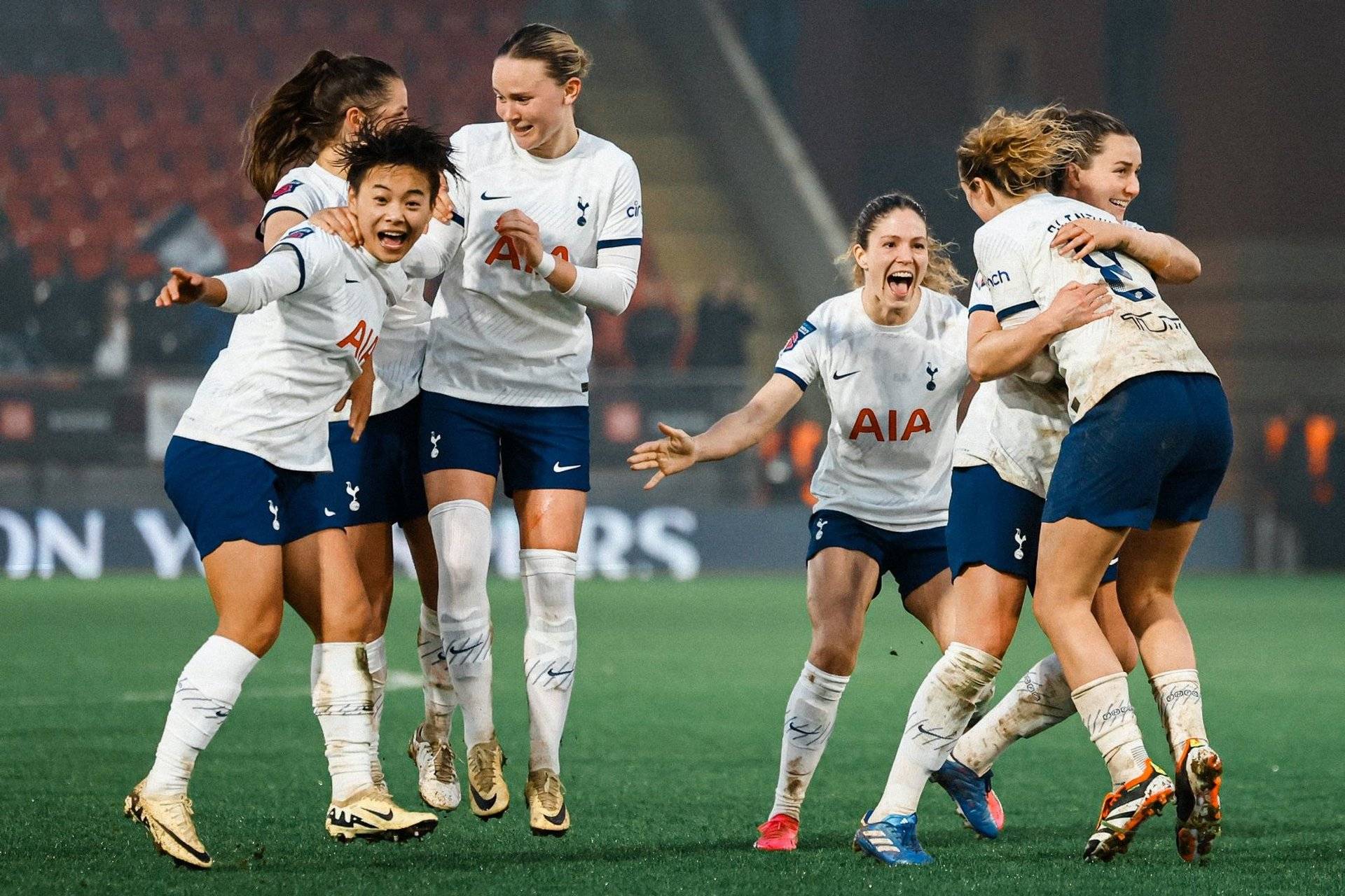 国际女足圣诞杯,北美球队热身比赛全胜出击的简单介绍 国际女足圣诞杯,北美球队热身比赛全胜出击的简单介绍