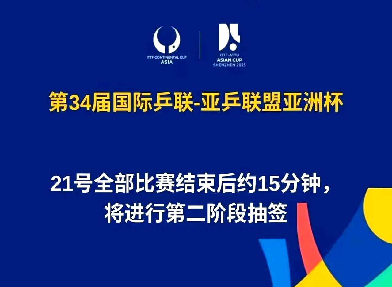 关于亚洲俱乐部赛事中球队创下里程碑胜利的信息 关于亚洲俱乐部赛事中球队创下里程碑胜利的信息