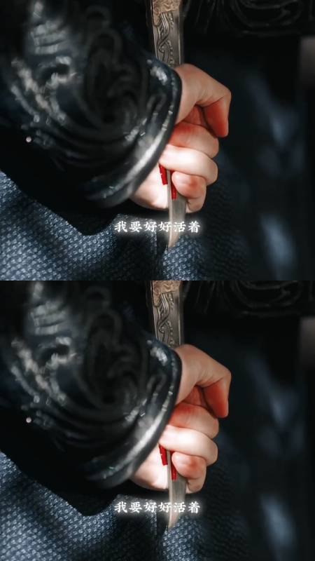 关于伦敦一路走来，命运岂是随心所欲？的信息