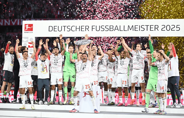 关于瓦拉多利德客场逼平对手,延续不败战绩的信息 关于瓦拉多利德客场逼平对手,延续不败战绩的信息