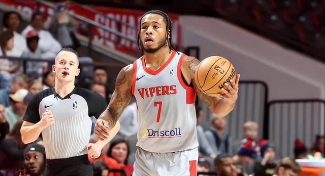 火箭队老板宣布将继续支持球队建设