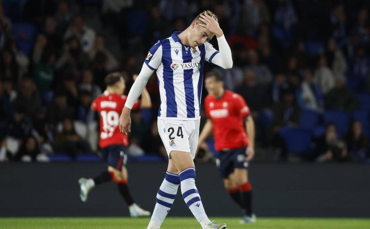 关于皇马遭遇困境,客场比赛失利遇到强劲对手的信息 关于皇马遭遇困境,客场比赛失利遇到强劲对手的信息