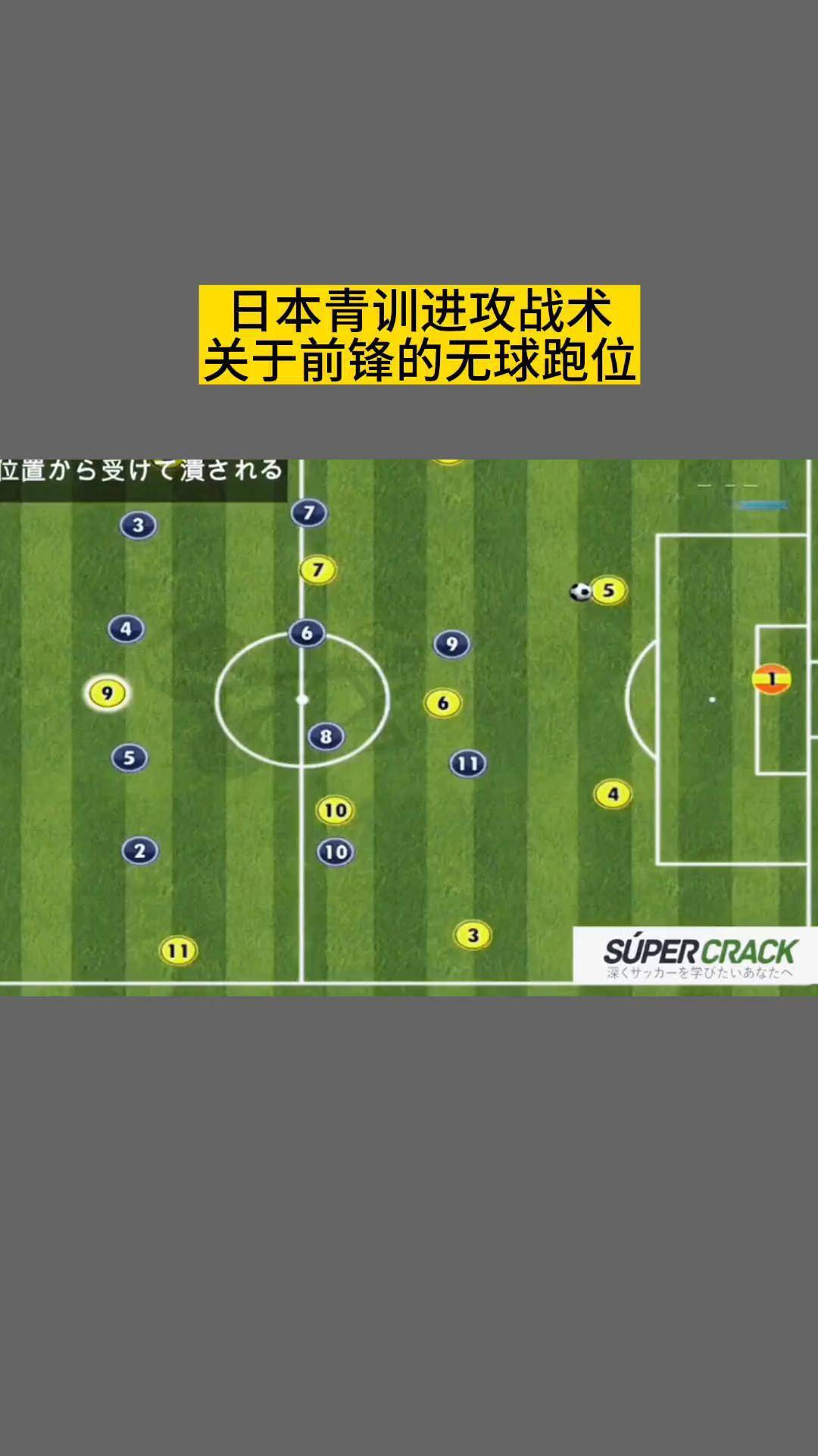 球队战术精密,巧妙破解对手防线 球队战术精密,巧妙破解对手防线