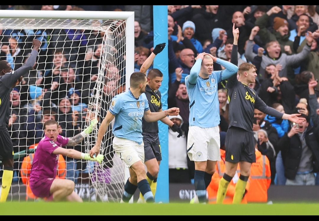 狼队客场惨败曼城,遭遇联赛两连败 狼队客场惨败曼城,遭遇联赛两连败