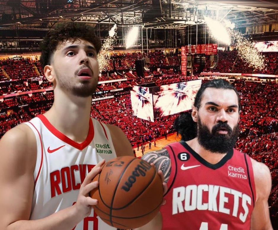 火箭前锋三分绝杀马刺,助球队翻盘获胜 火箭前锋三分绝杀马刺,助球队翻盘获胜