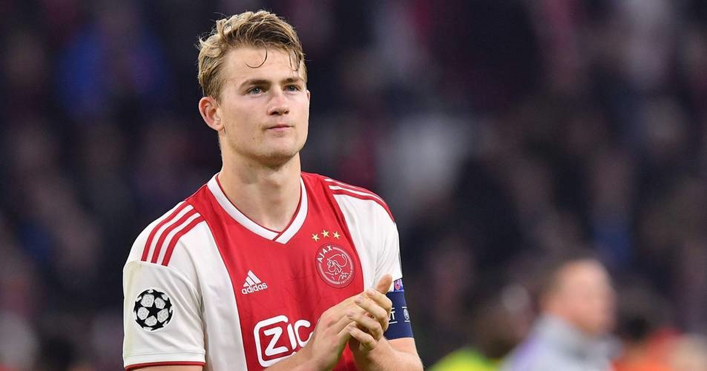 阿尔德维尔德携神勇,荷兰队勇往直前 阿尔德维尔德携神勇,荷兰队勇往直前