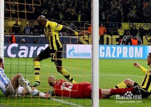 马拉加逆袭胜利,缓解排名困境 马拉加逆袭胜利,缓解排名困境