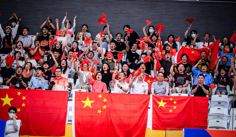 波兰不敌瑞典喊出出线誓言扬言豪言壮语 波兰不敌瑞典喊出出线誓言扬言豪言壮语