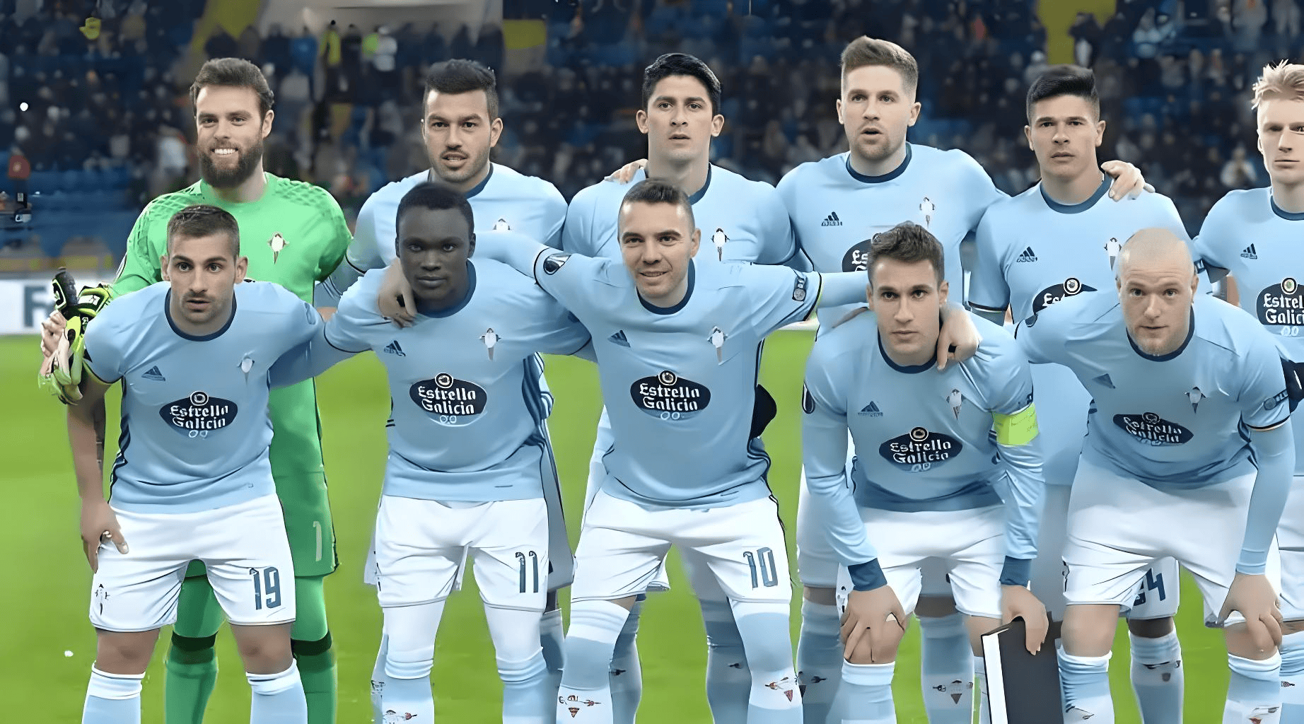 欧冠赛场再现西甲德比,阿莱格里领衔 欧冠赛场再现西甲德比,阿莱格里领衔