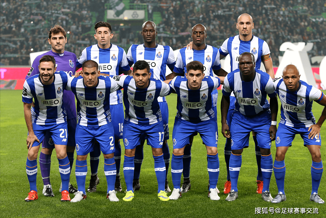 阿根廷足球校队获邀国际培训，锻炼实力