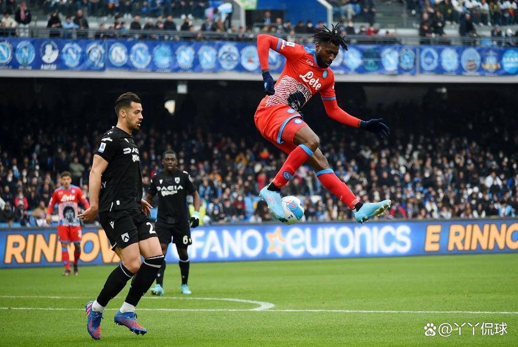 那不勒斯欲取得对热那亚的胜利的简单介绍