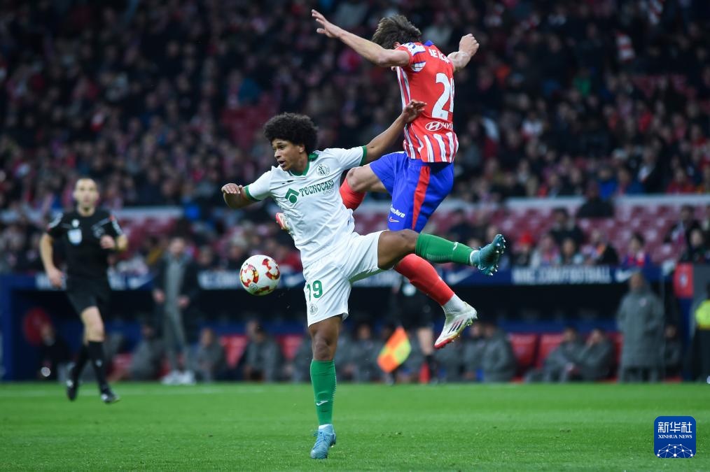 英国击败巴西,晋级男子足球半决赛 英国击败巴西,晋级男子足球半决赛