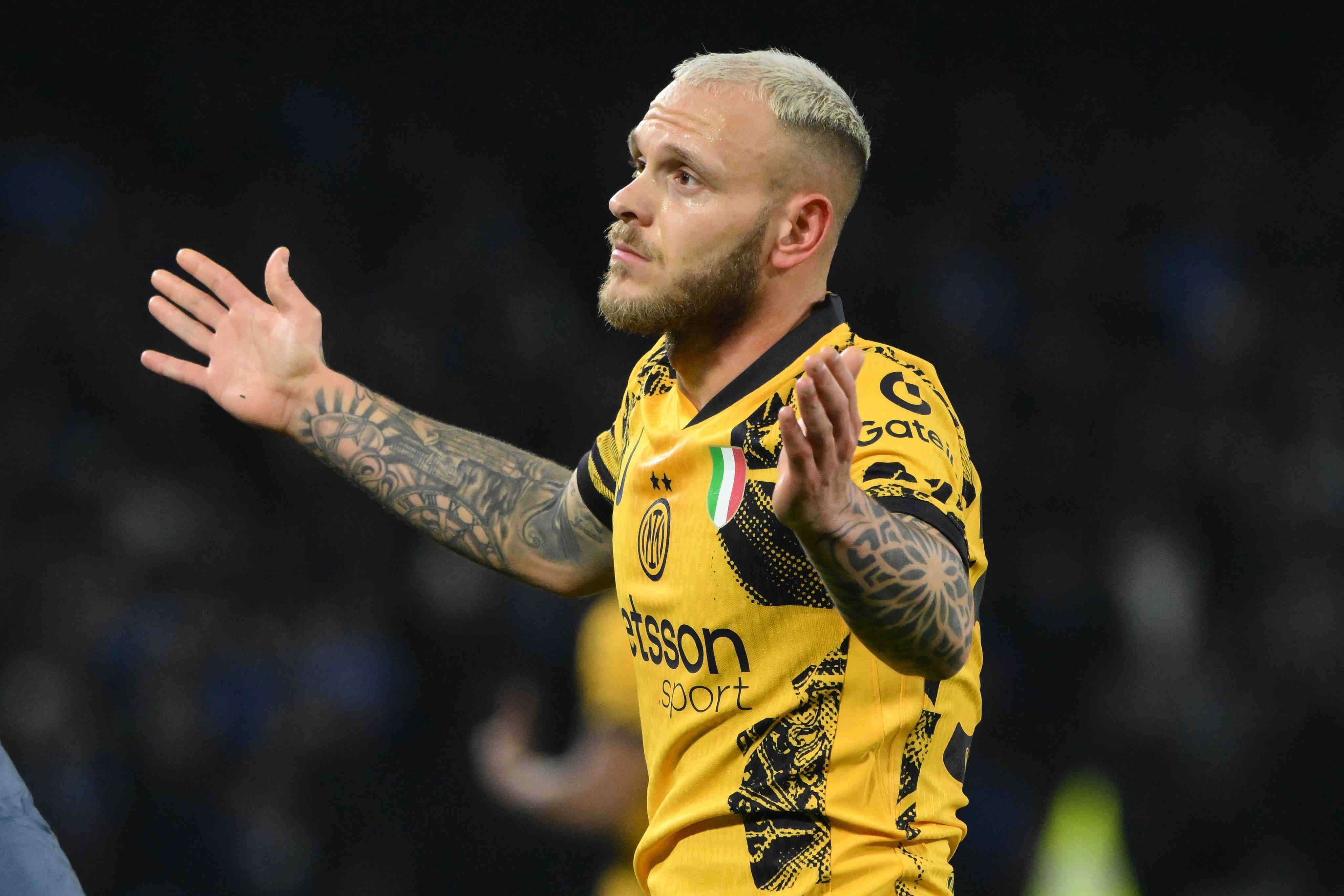 挑战欧预赛冠军之路:球队展现斗志 挑战欧预赛冠军之路:球队展现斗志