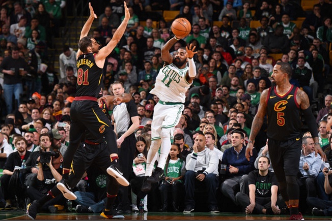 东部强队再次夺冠,无人能敌 东部强队再次夺冠,无人能敌