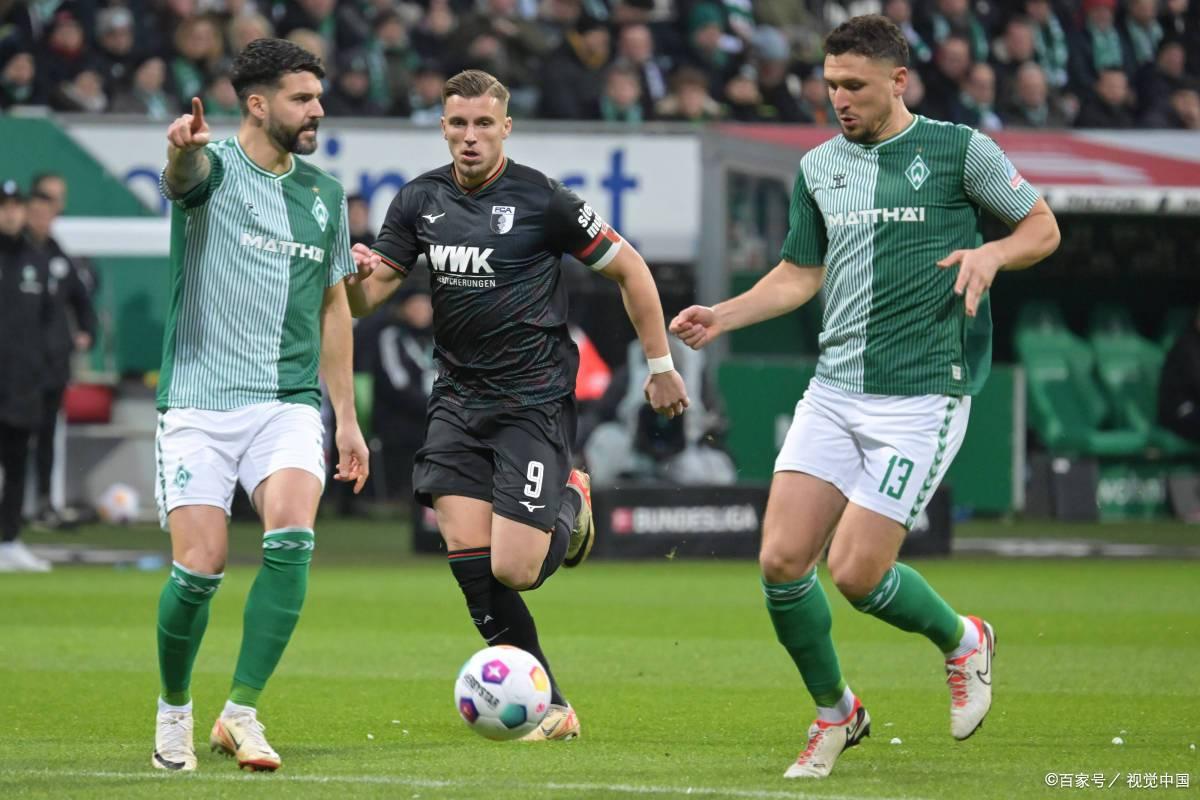 柏林赫塔继续保持稳定发挥,一举夺得比赛胜利 柏林赫塔继续保持稳定发挥,一举夺得比赛胜利