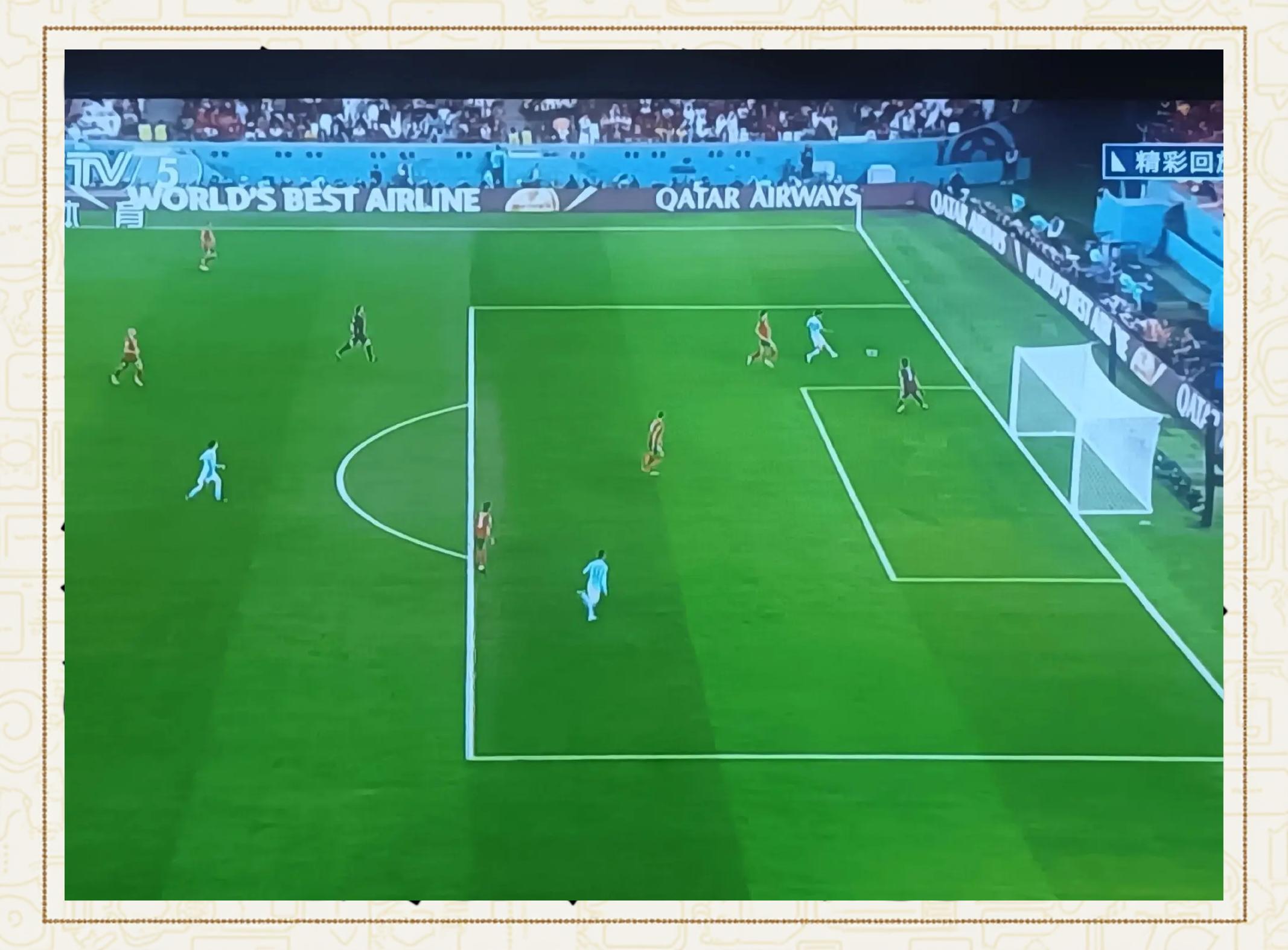 摩纳哥球队战术调整,重返胜利轨道 摩纳哥球队战术调整,重返胜利轨道