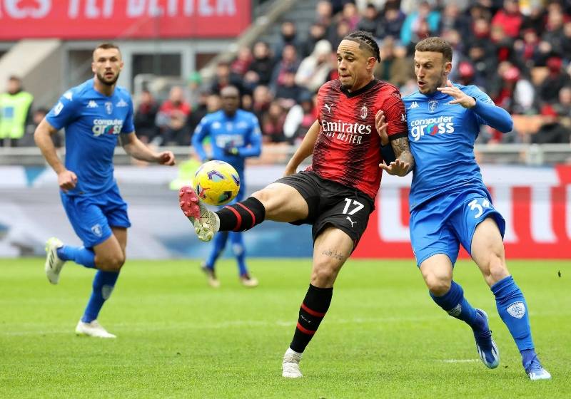 佩莱因状态回暖,热那亚球迷期待其绽放的简单介绍 佩莱因状态回暖,热那亚球迷期待其绽放的简单介绍