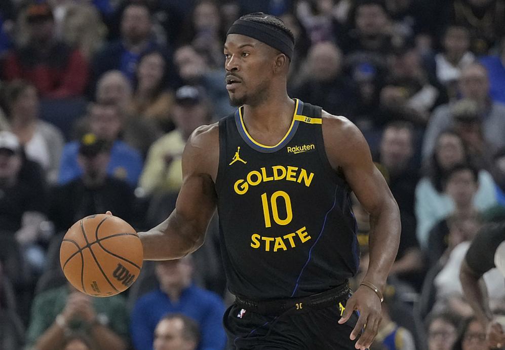 关于黄蜂逆转勇士,取得一场突破性胜利的信息 关于黄蜂逆转勇士,取得一场突破性胜利的信息