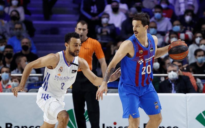 劲爆对手！赛事组合点燃观众激情