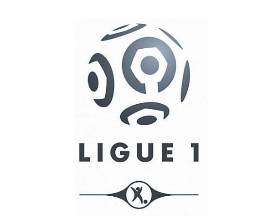 甘冈主场告捷，主场优势凸显的简单介绍