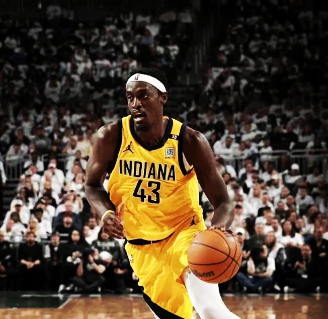 里尔客场告捷,取得关键胜利 里尔客场告捷,取得关键胜利