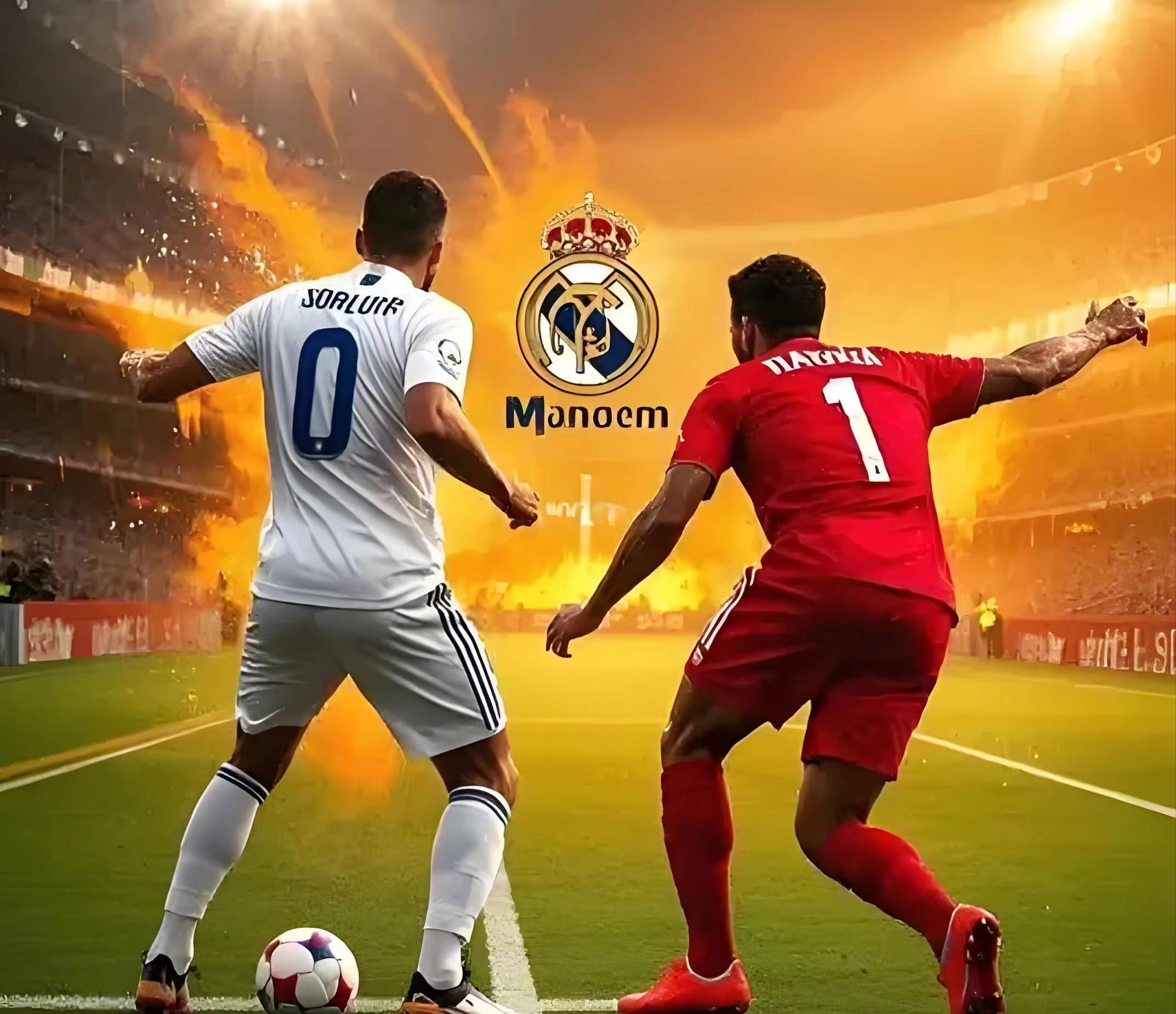 赫罗纳坐镇主场击败贝蒂斯，豪言保级信心