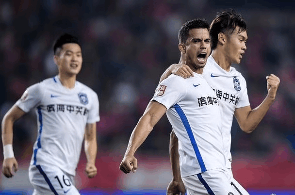 重庆斯威不敌对手,遭遇连败窘境的简单介绍 重庆斯威不敌对手,遭遇连败窘境的简单介绍