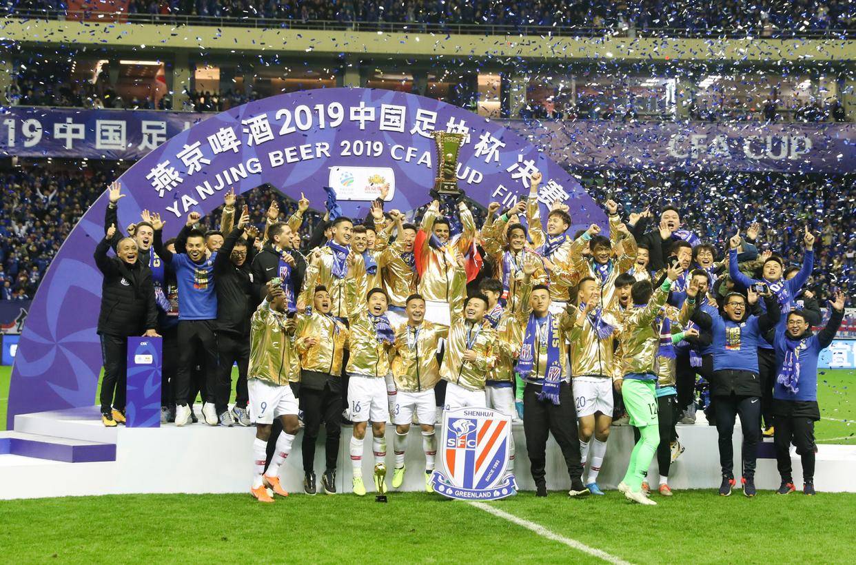 鲁能前锋连场破门,火力全开领先积分榜 鲁能前锋连场破门,火力全开领先积分榜