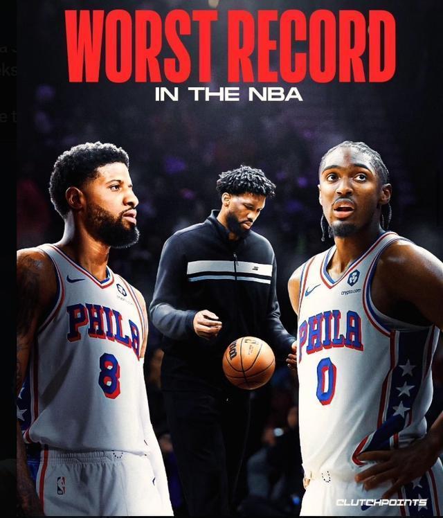 雄鹿负于爵士,科沃尔作为替补表现抢眼 雄鹿负于爵士,科沃尔作为替补表现抢眼