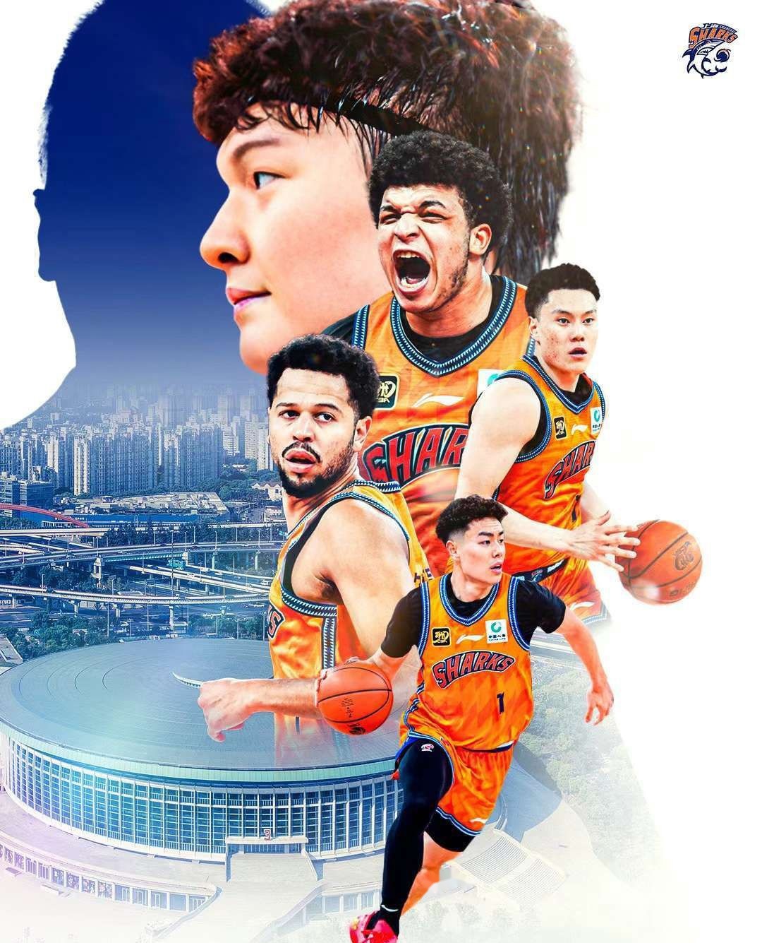 广州恒大惊险晋级,亚冠之路再起 广州恒大惊险晋级,亚冠之路再起