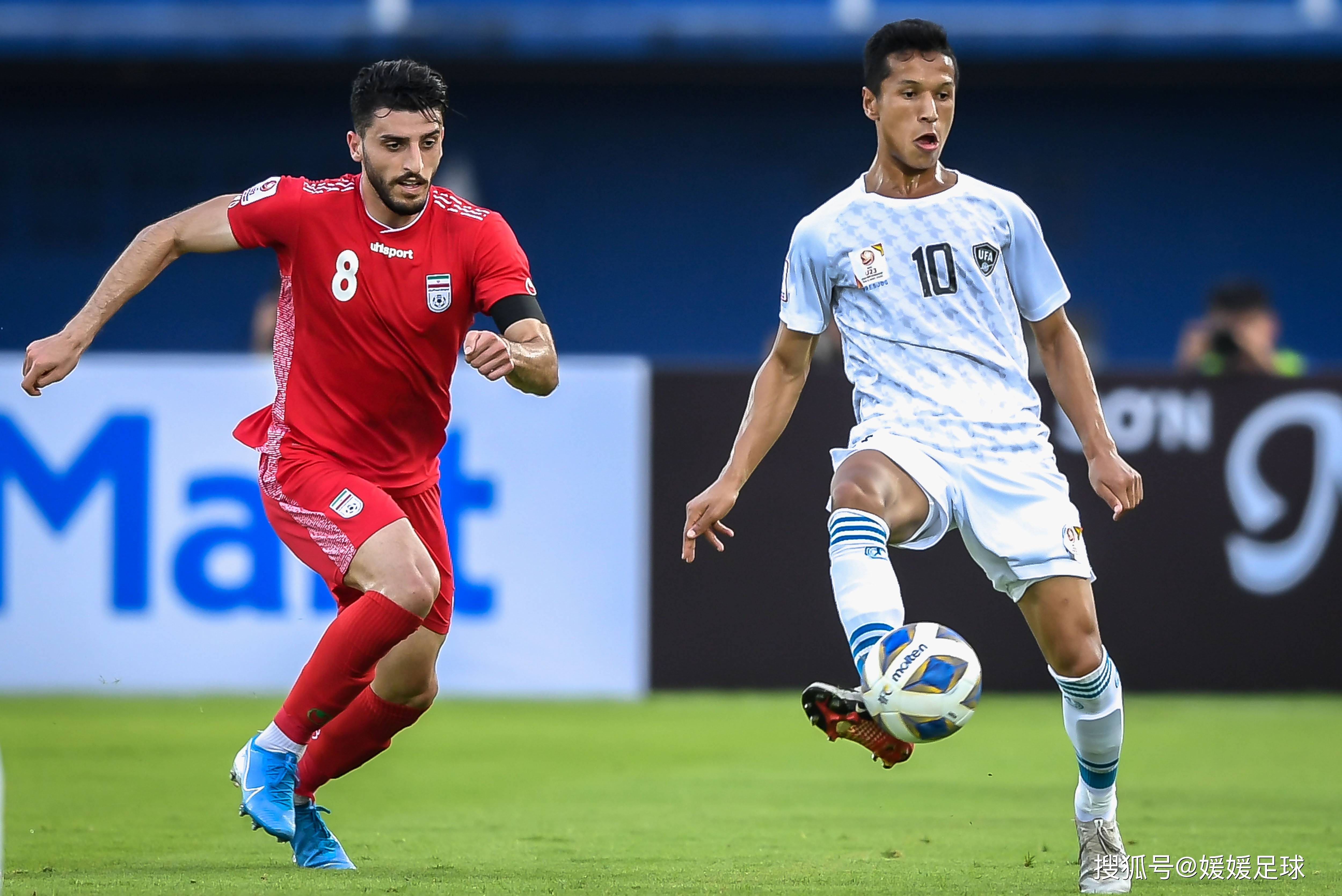 波黑1-1战平意大利保持小组末位 波黑1-1战平意大利保持小组末位