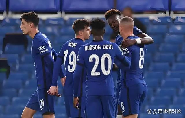 关于欧洲杯预选赛黑马诞生,瑞典逆袭击败荷兰的信息 关于欧洲杯预选赛黑马诞生,瑞典逆袭击败荷兰的信息