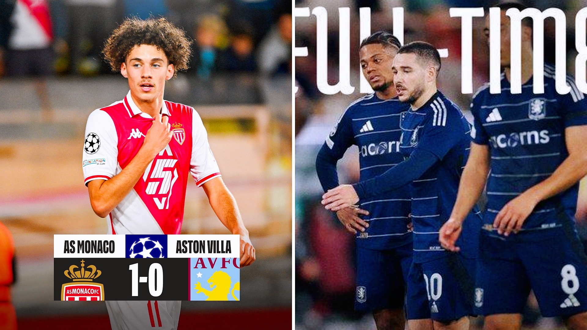 阿拉维斯客场战平对手，全队表现稳定