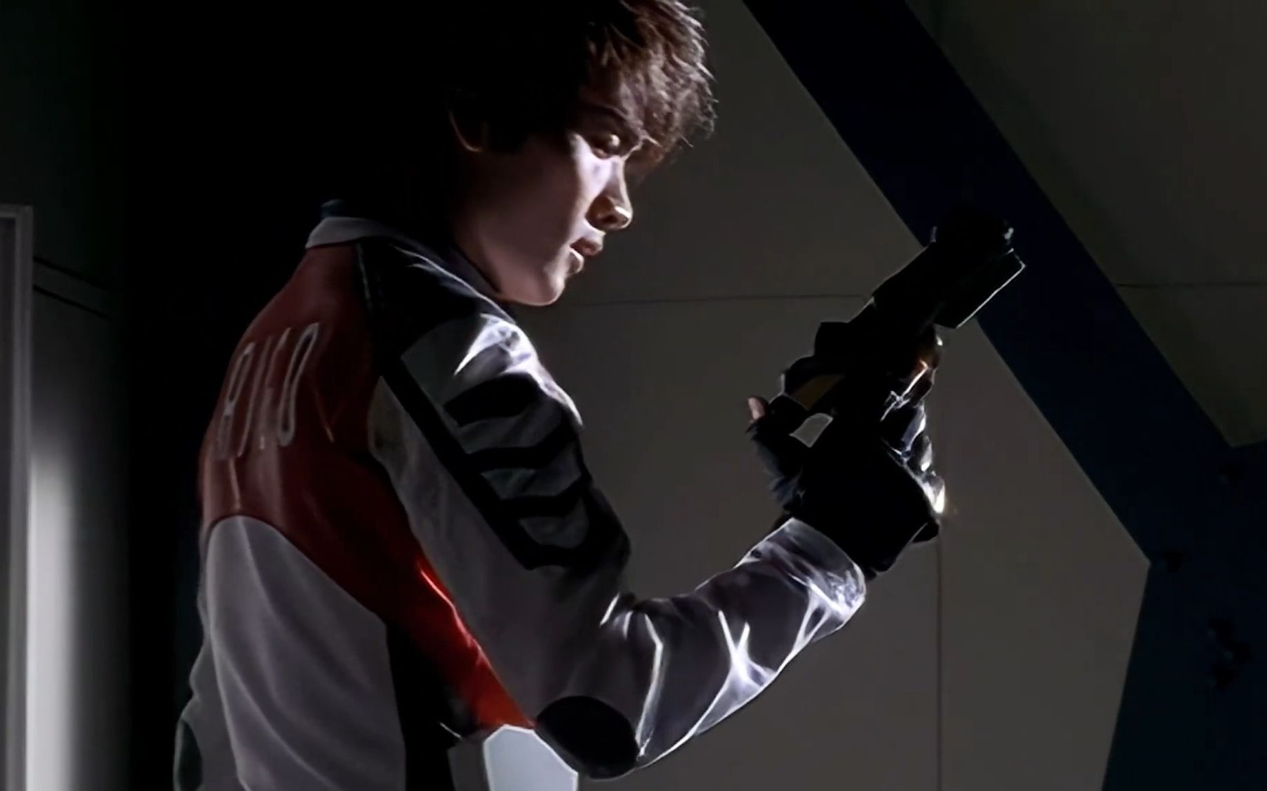 战至最后一刻,最终取得胜利晋级 战至最后一刻,最终取得胜利晋级