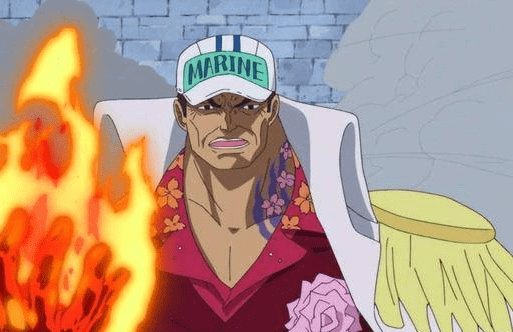 罗杰努户外表现优异,被誉为新星的简单介绍 罗杰努户外表现优异,被誉为新星的简单介绍