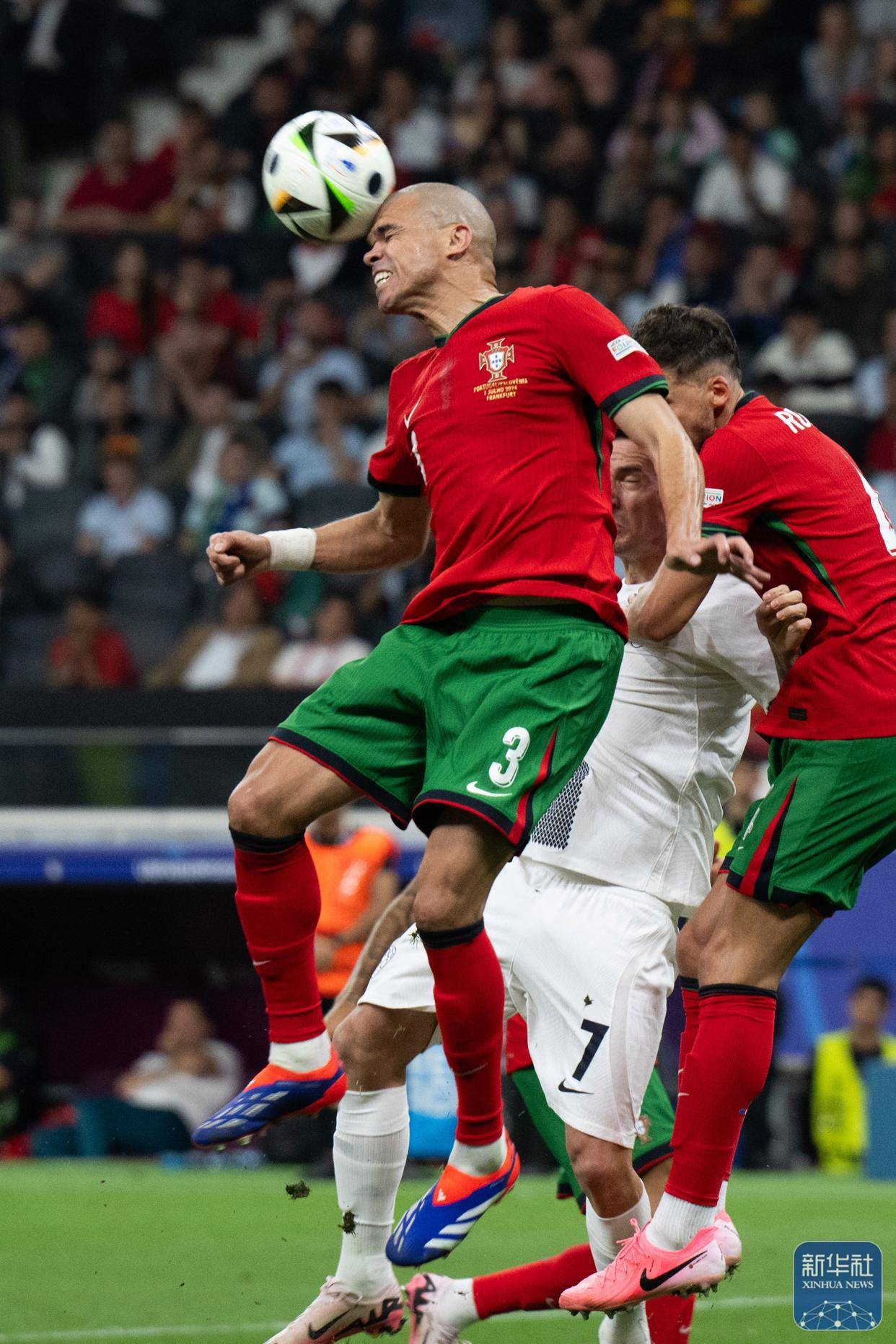 斯洛伐克凭点球淘汰俄罗斯,晋级欧锦预赛淘汰赛的简单介绍 斯洛伐克凭点球淘汰俄罗斯,晋级欧锦预赛淘汰赛的简单介绍