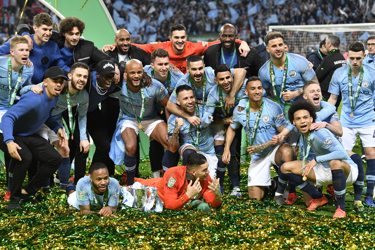 罗马城德比抢眼,预计引发火药味 罗马城德比抢眼,预计引发火药味