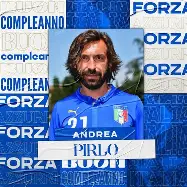 皮尔洛大片：独具创意终破坚冰