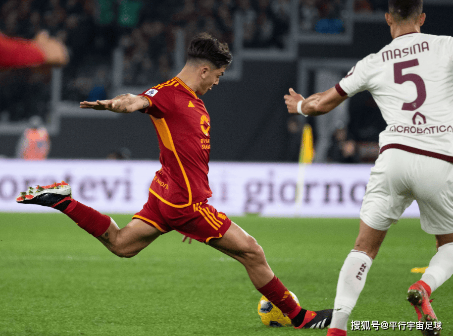 关于都灵客场胜利，球队近况一片看涨的信息