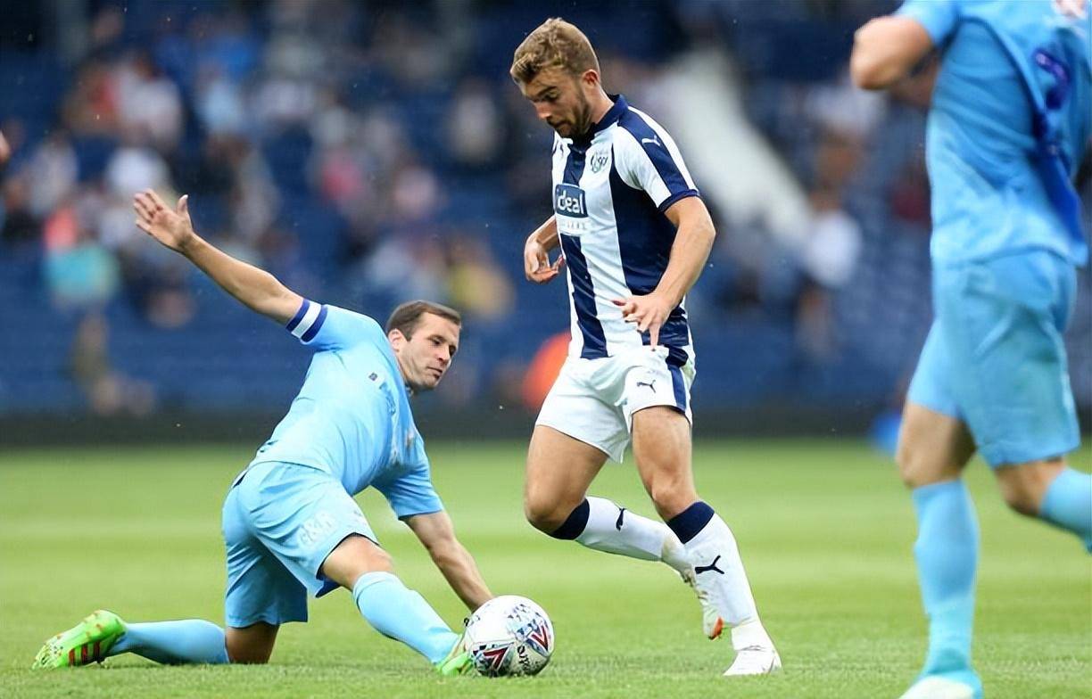 包含弗赖堡遭遇伤病潮，保级形势岌岌可危的词条