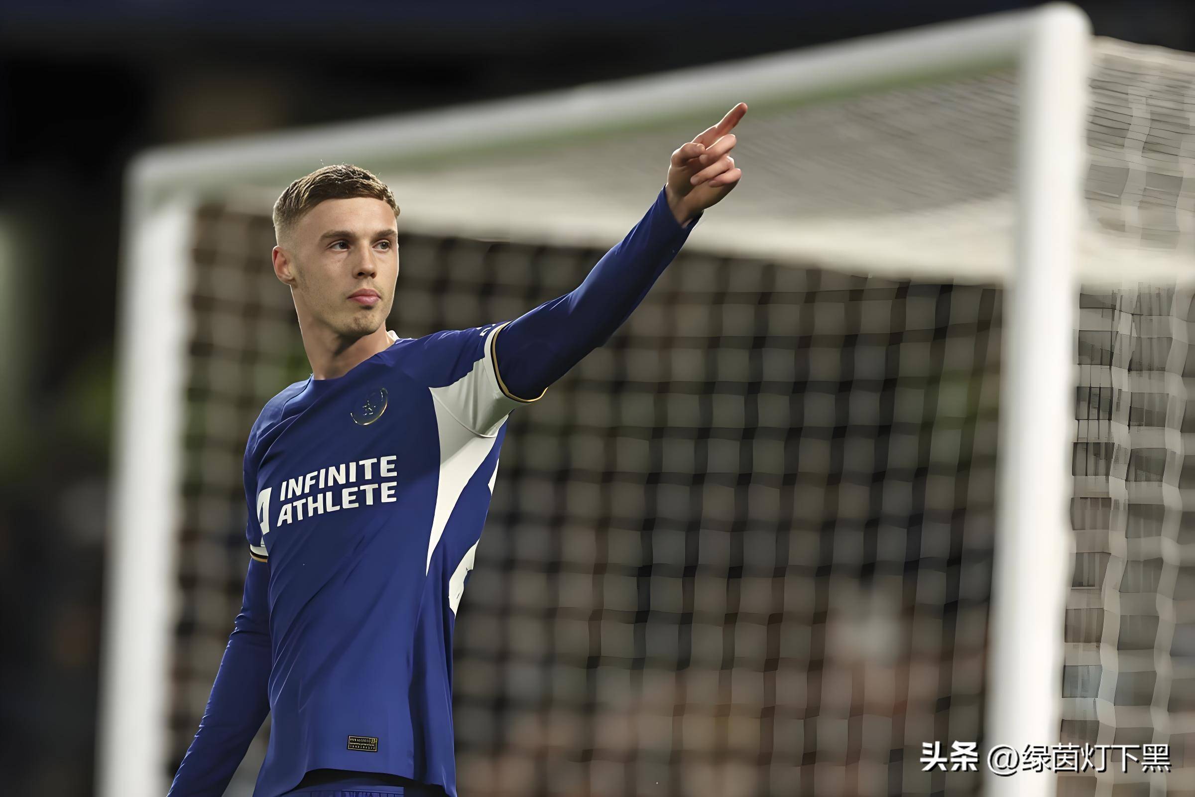 纽卡斯尔主场逆转战胜切尔西,豪取关键三分 纽卡斯尔主场逆转战胜切尔西,豪取关键三分