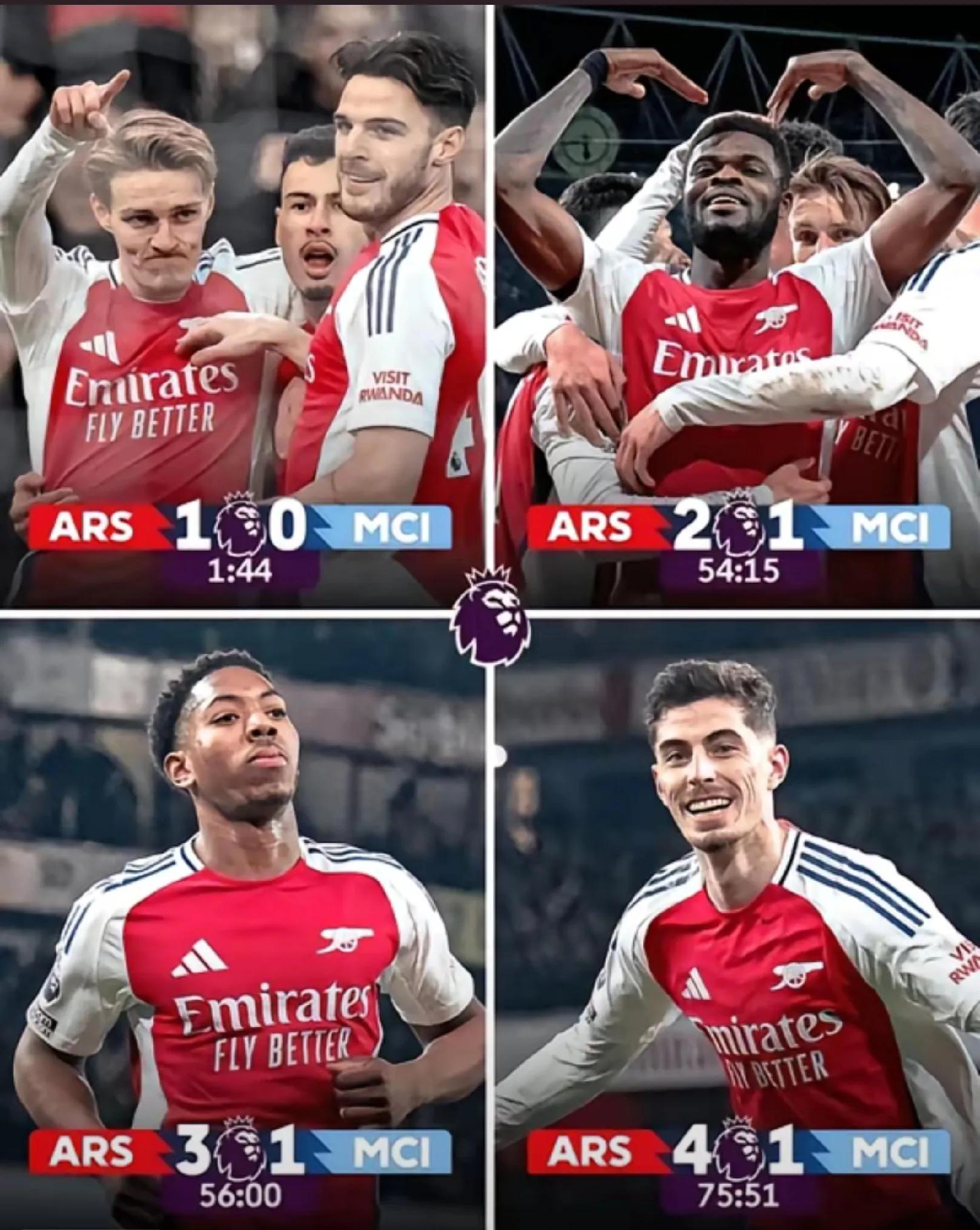 阿森纳面对桑德兰,胜算几何? 阿森纳面对桑德兰,胜算几何?