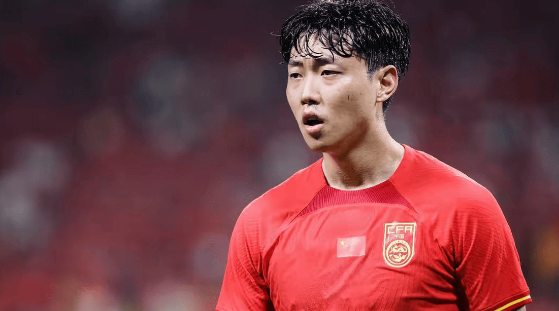 球员备战状态良好,备战关键比赛 球员备战状态良好,备战关键比赛