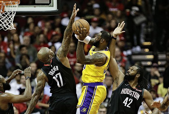 浙江队陷入低谷,展望暗淡无光 浙江队陷入低谷,展望暗淡无光